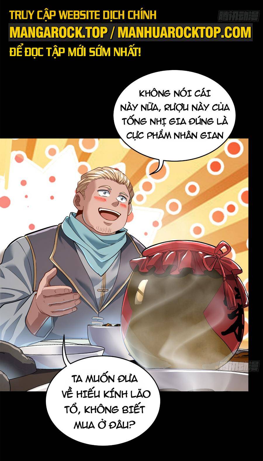 Chương 107