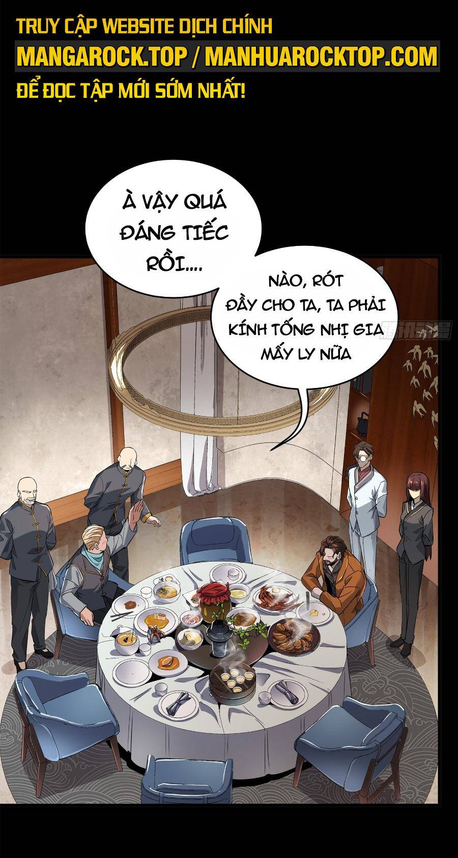 Chương 107