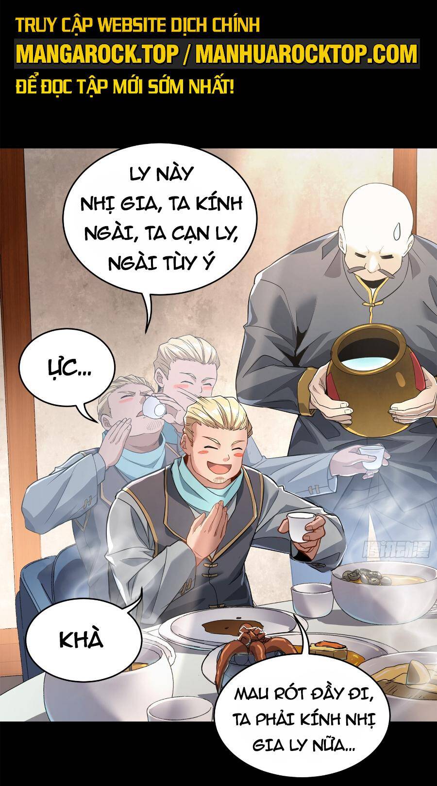 Chương 107