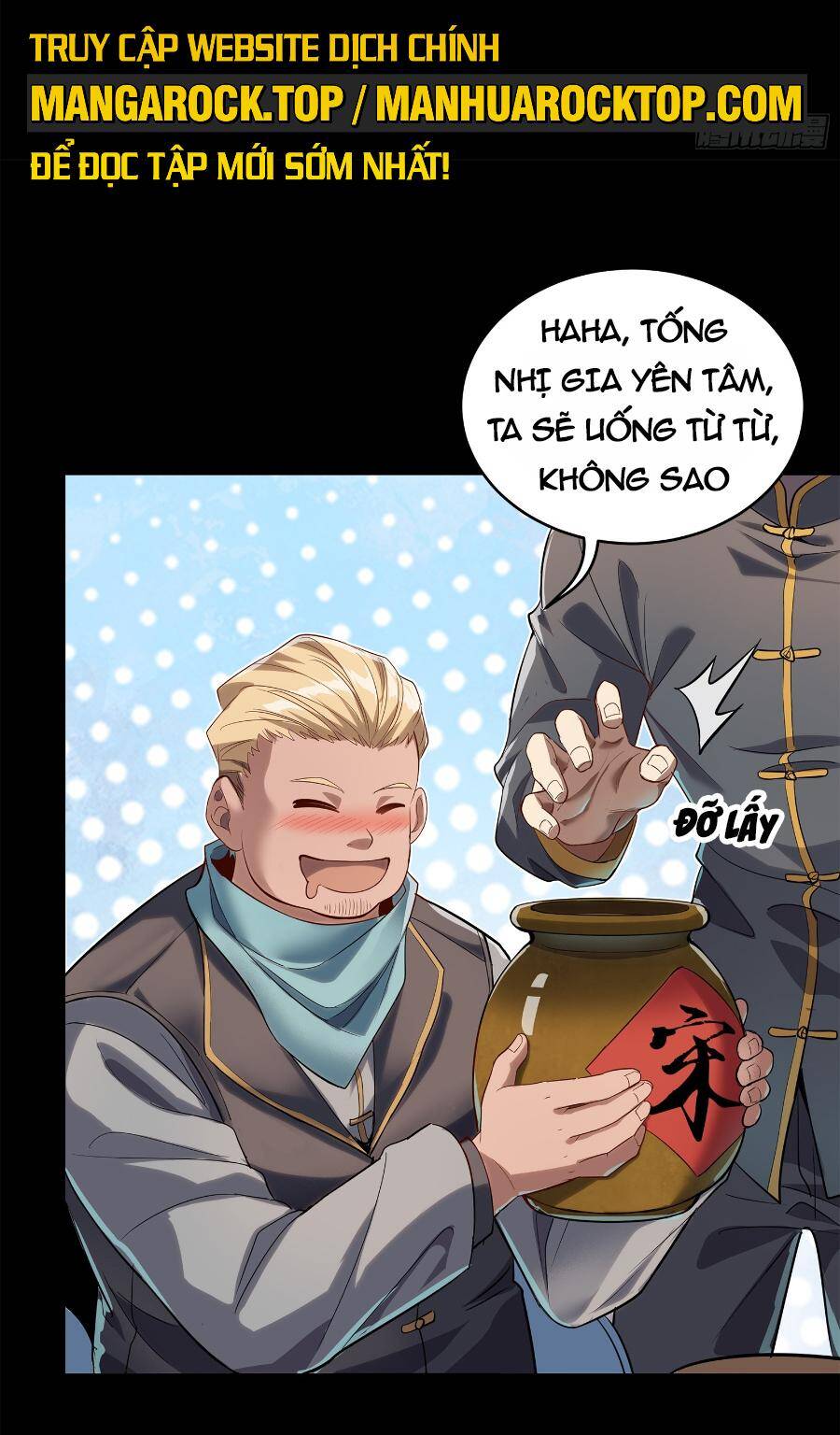 Chương 107