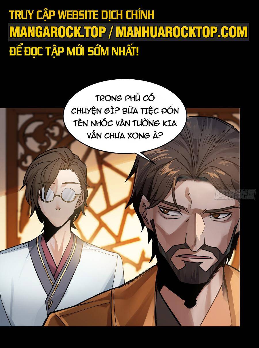 Chương 107