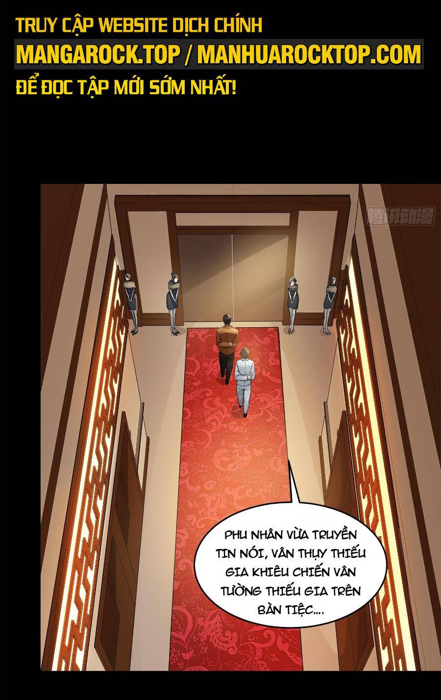 Chương 107