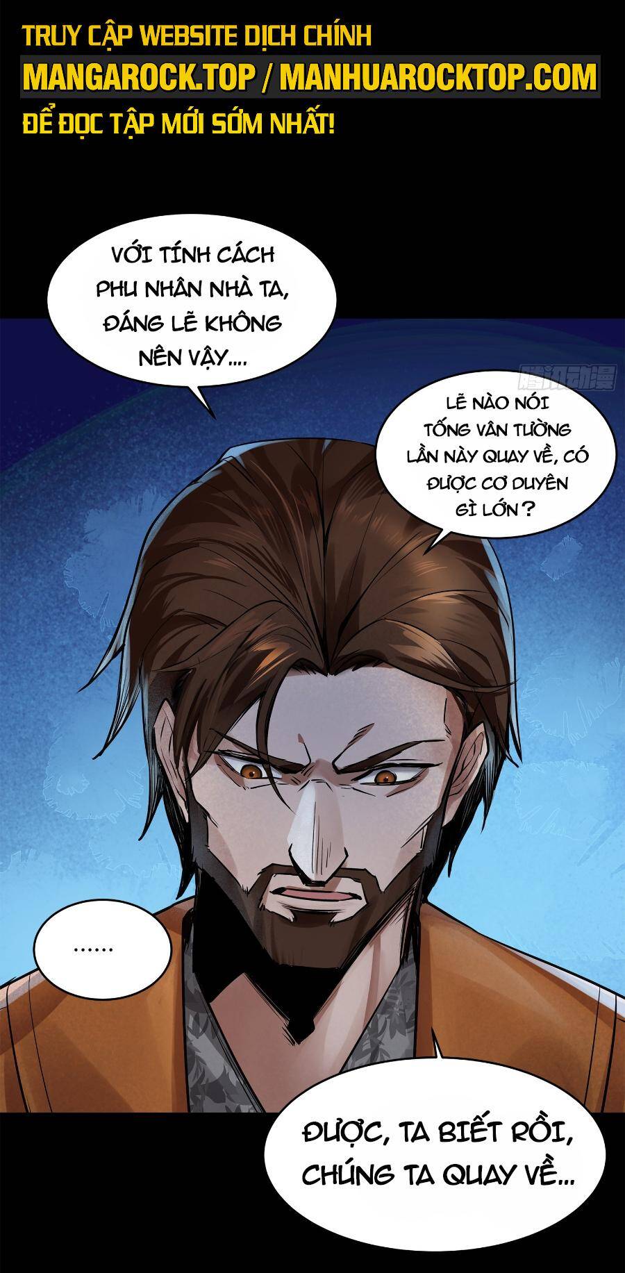 Chương 107