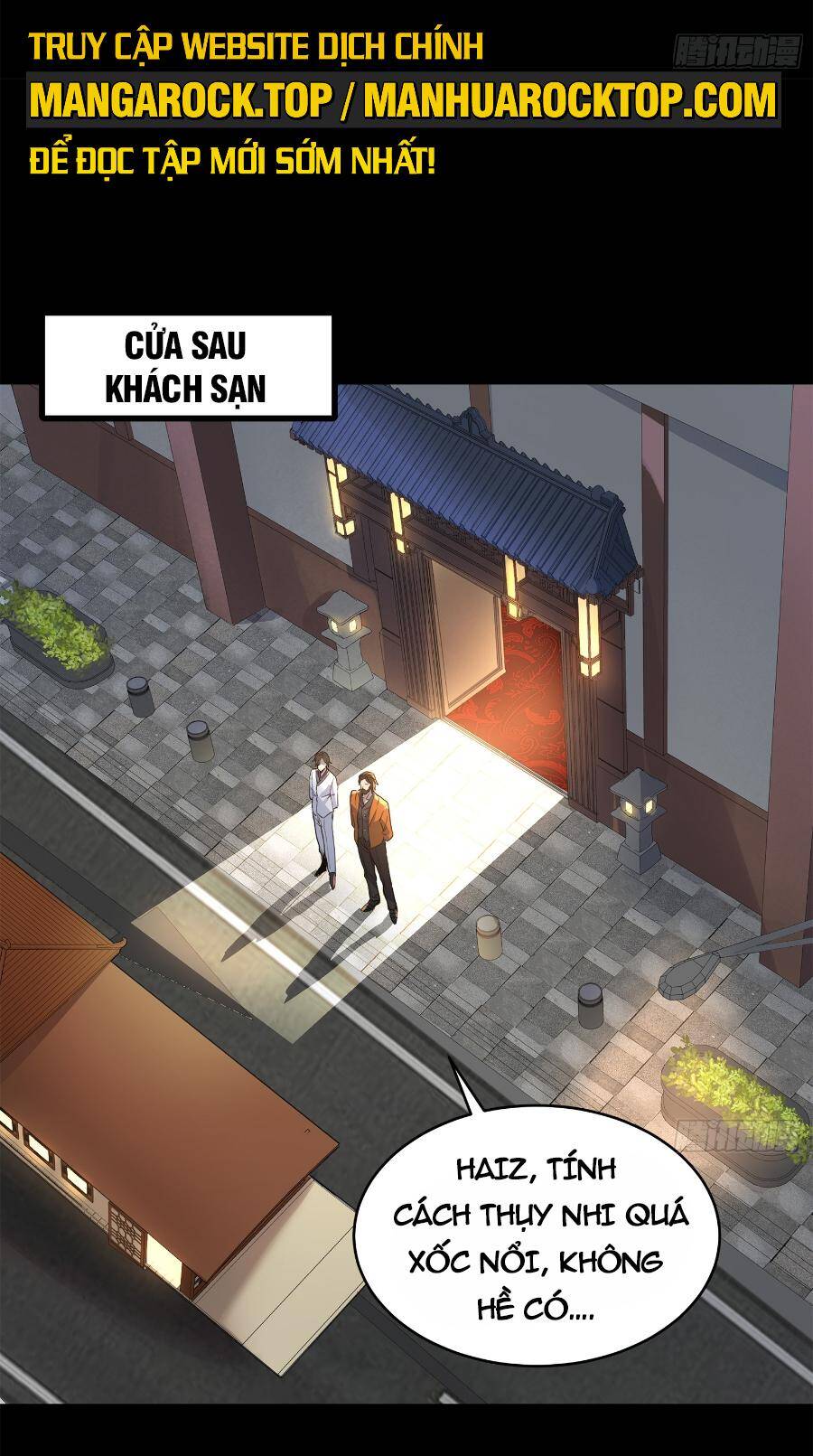 Chương 107