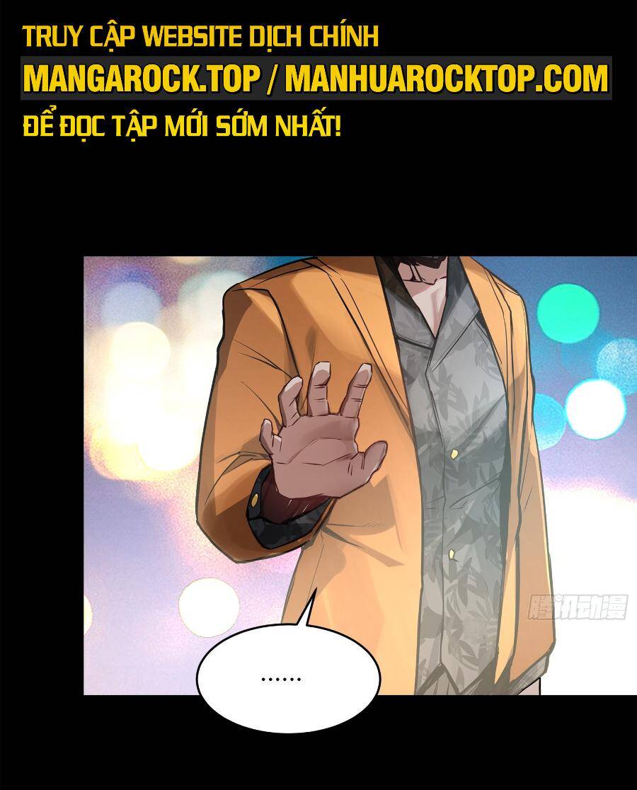 Chương 107