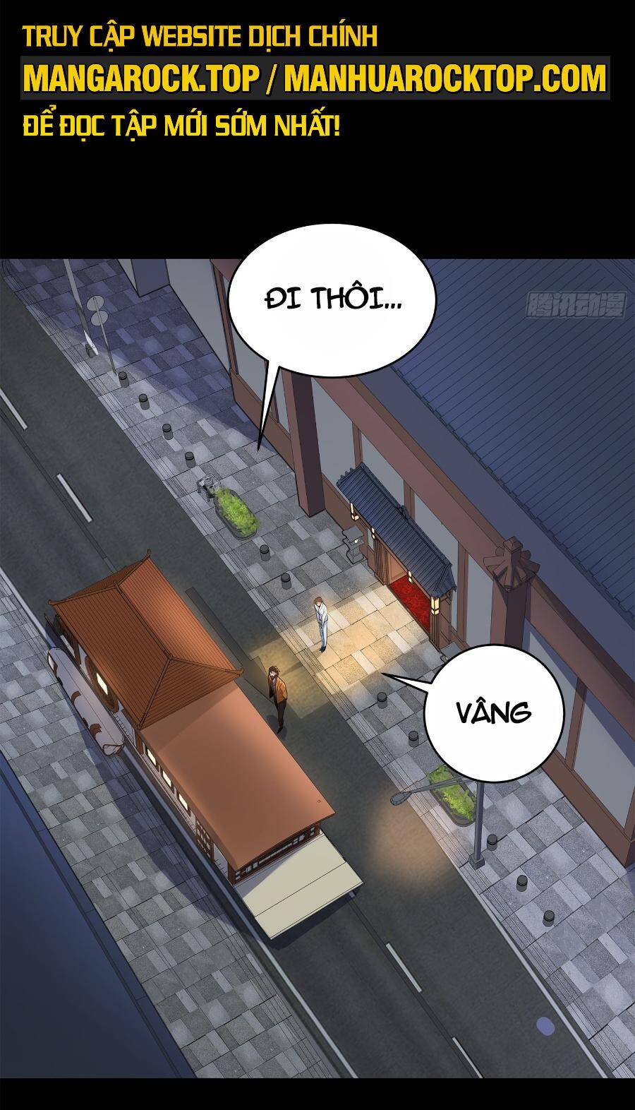 Chương 107