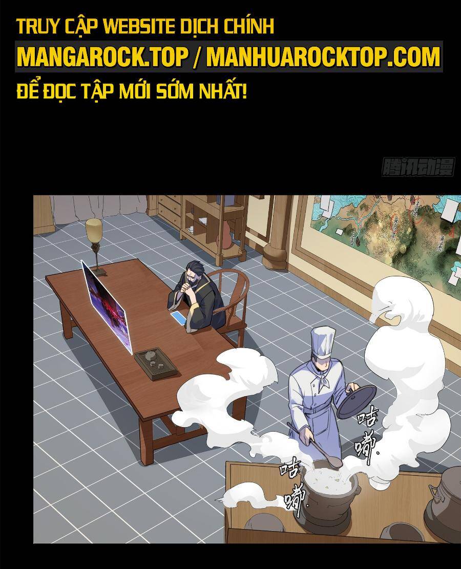 Chương 107