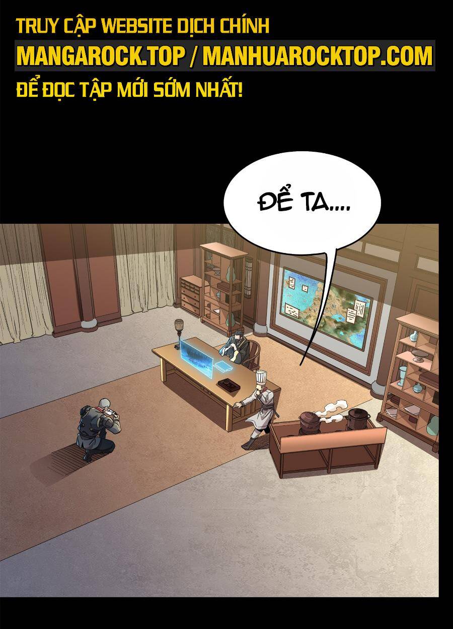 Chương 107