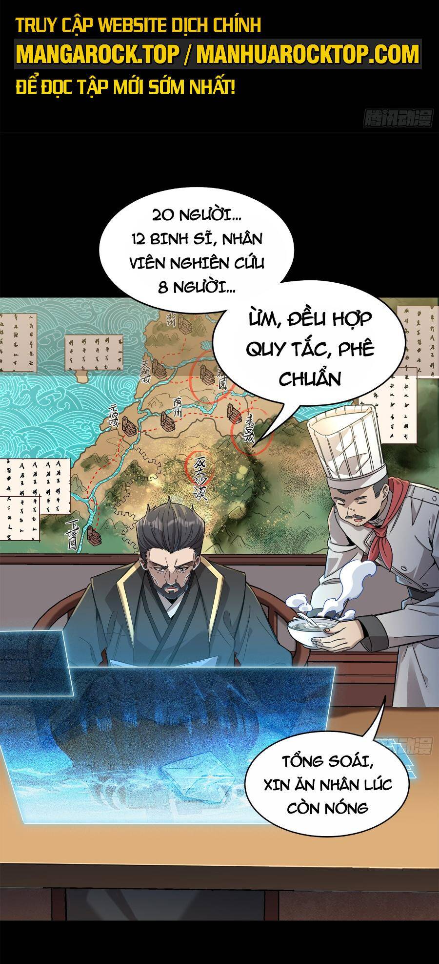 Chương 107