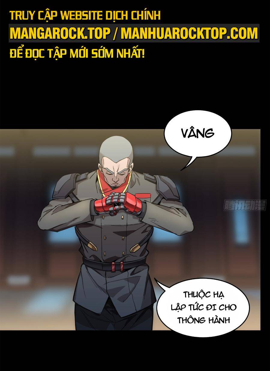Chương 107