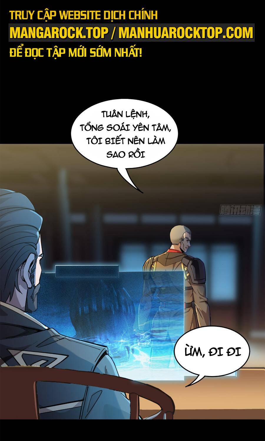 Chương 107
