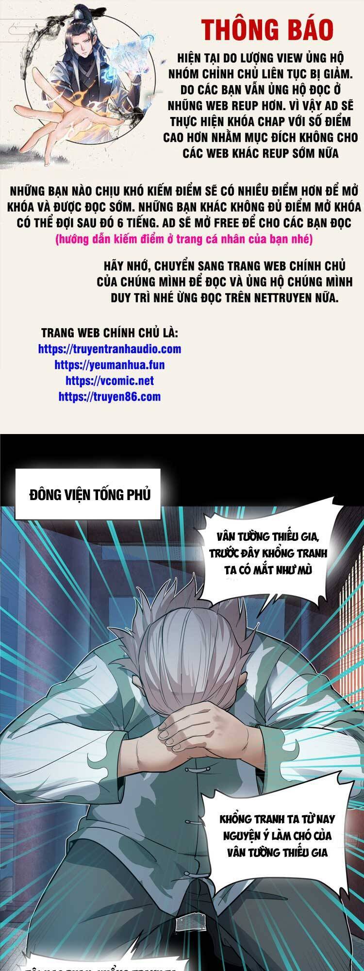 Chương 108