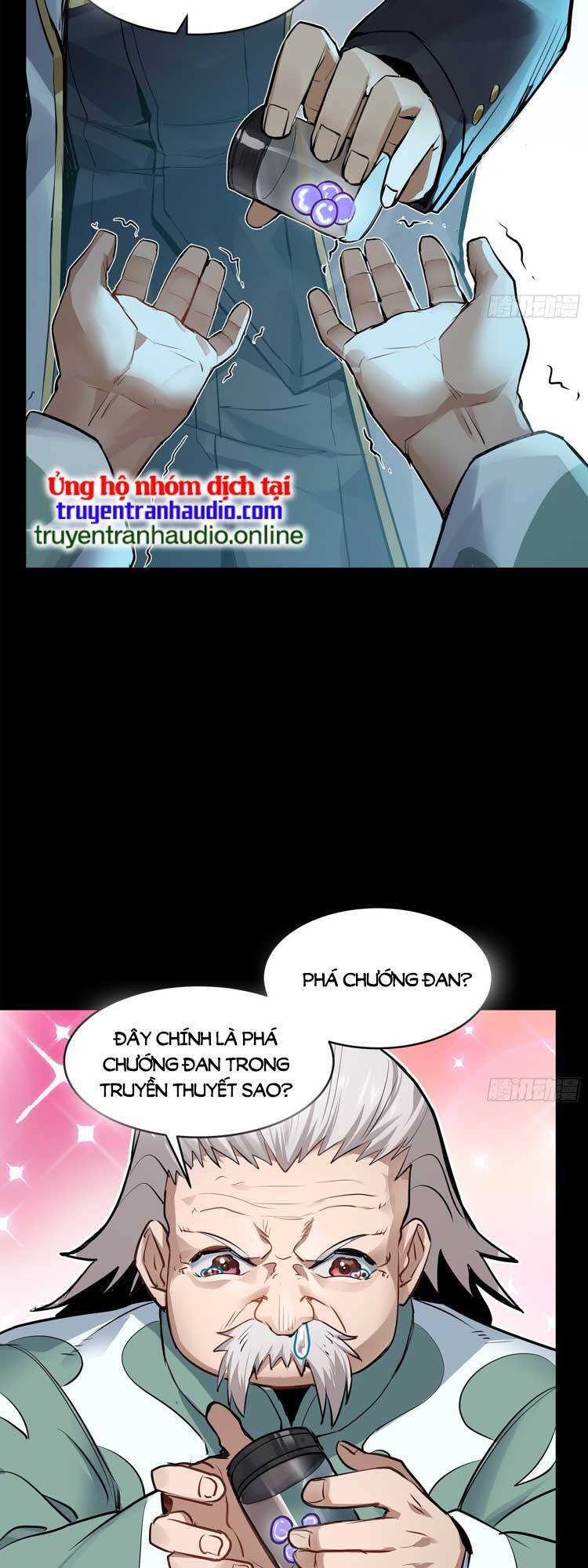 Chương 108