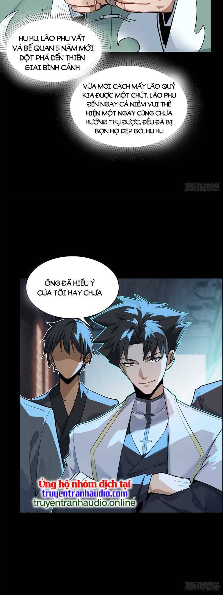 Chương 108