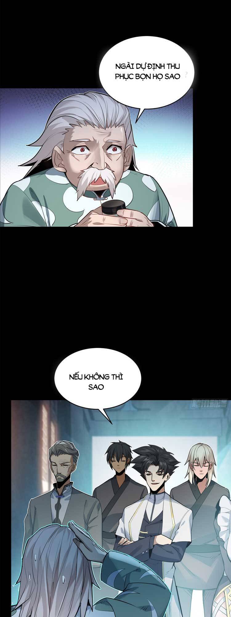Chương 108