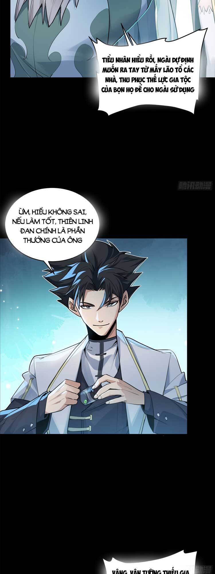 Chương 108