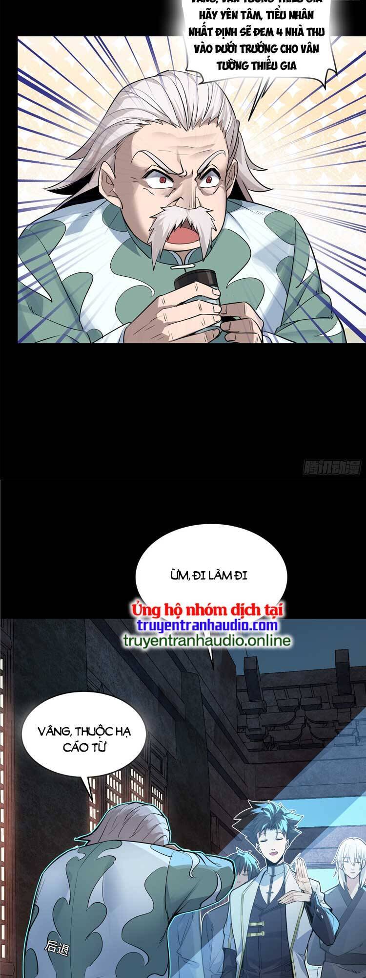 Chương 108