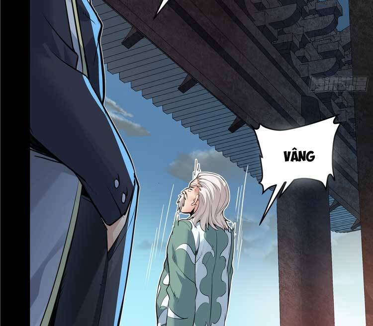 Chương 108