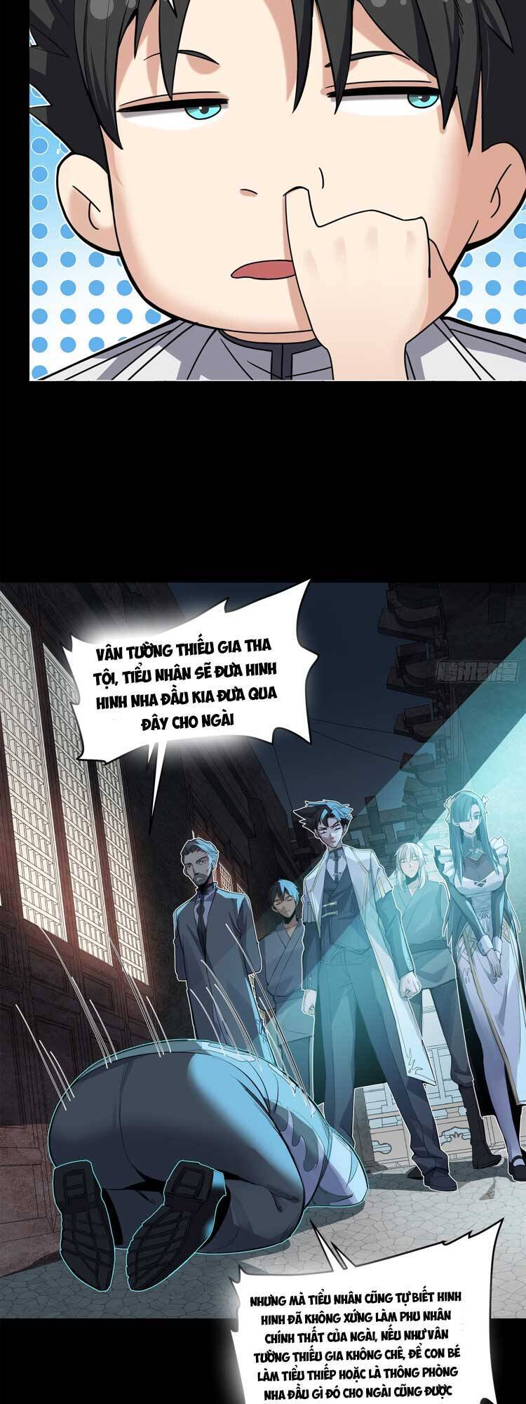 Chương 108
