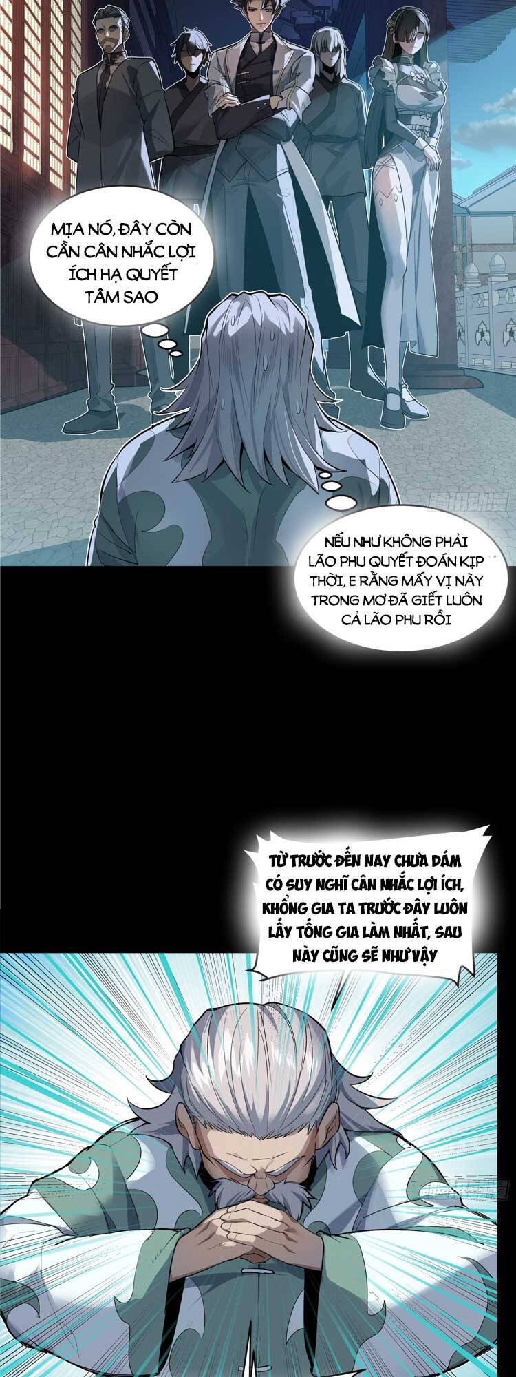 Chương 108