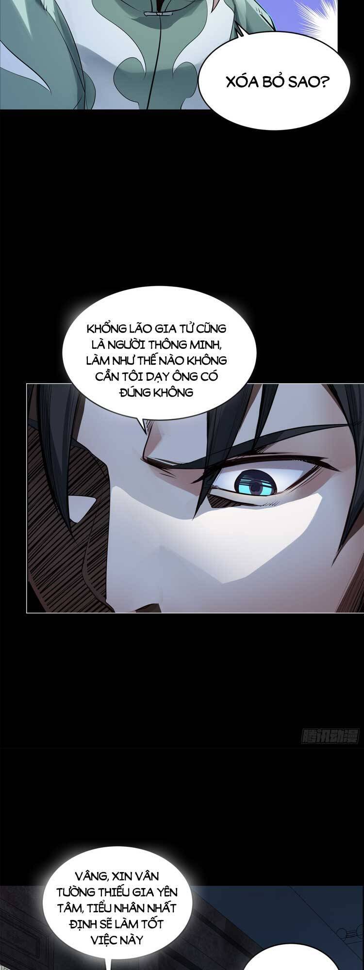 Chương 108