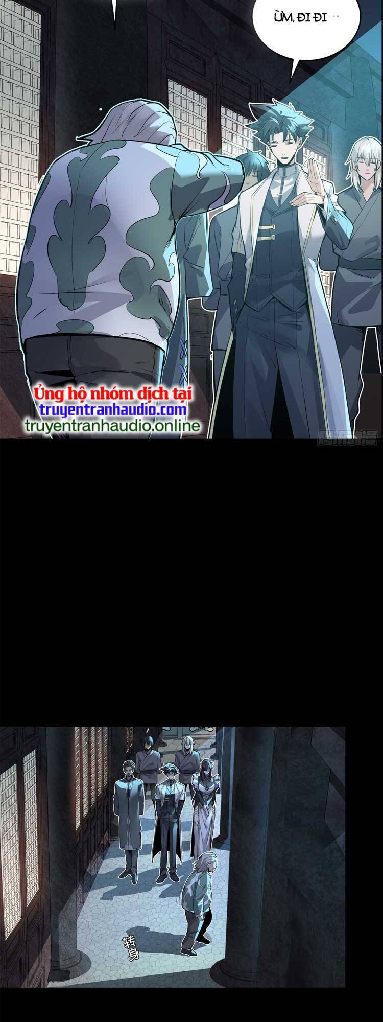 Chương 108