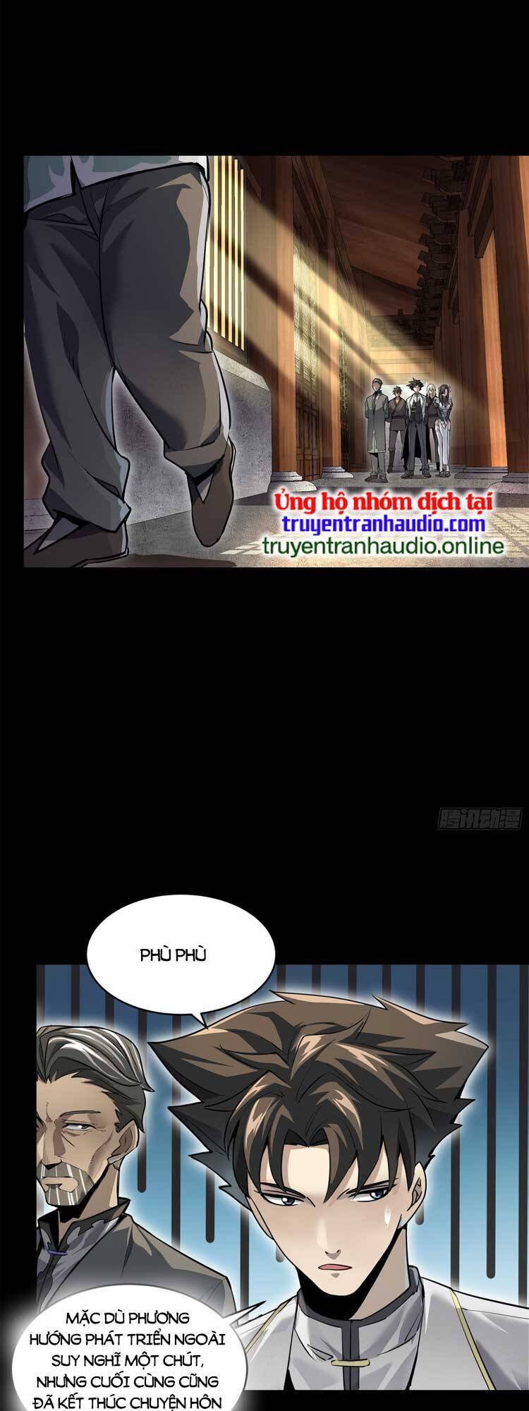 Chương 108