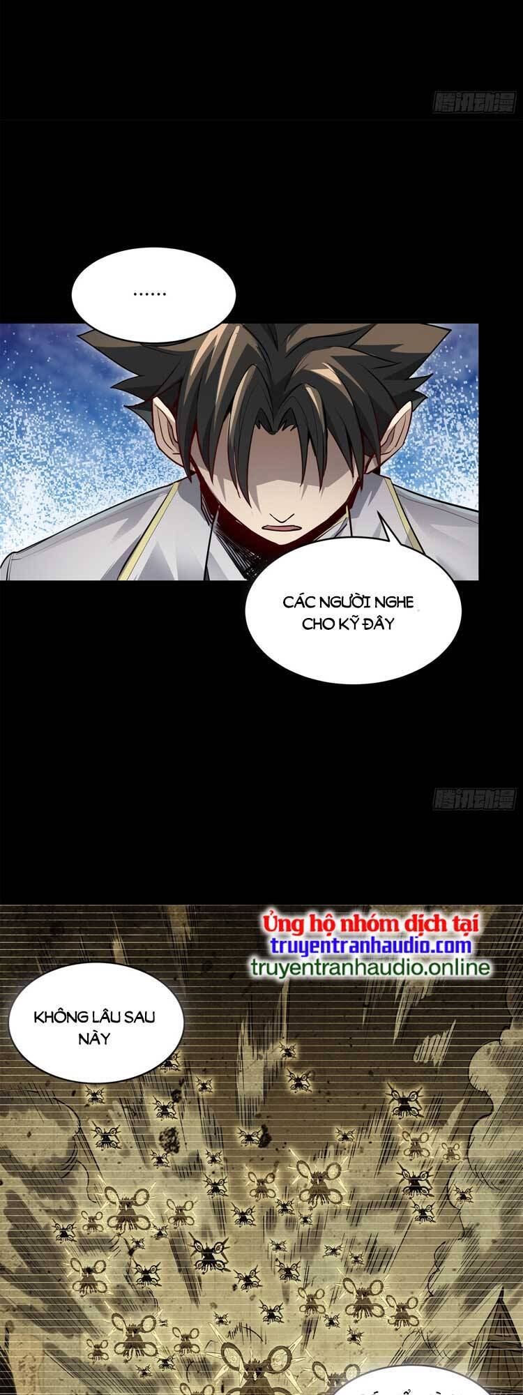 Chương 108