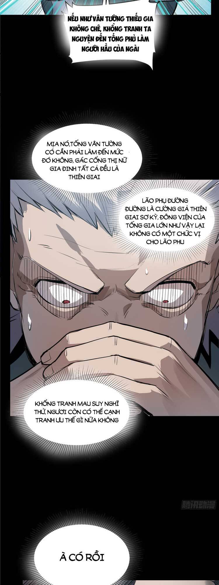 Chương 108