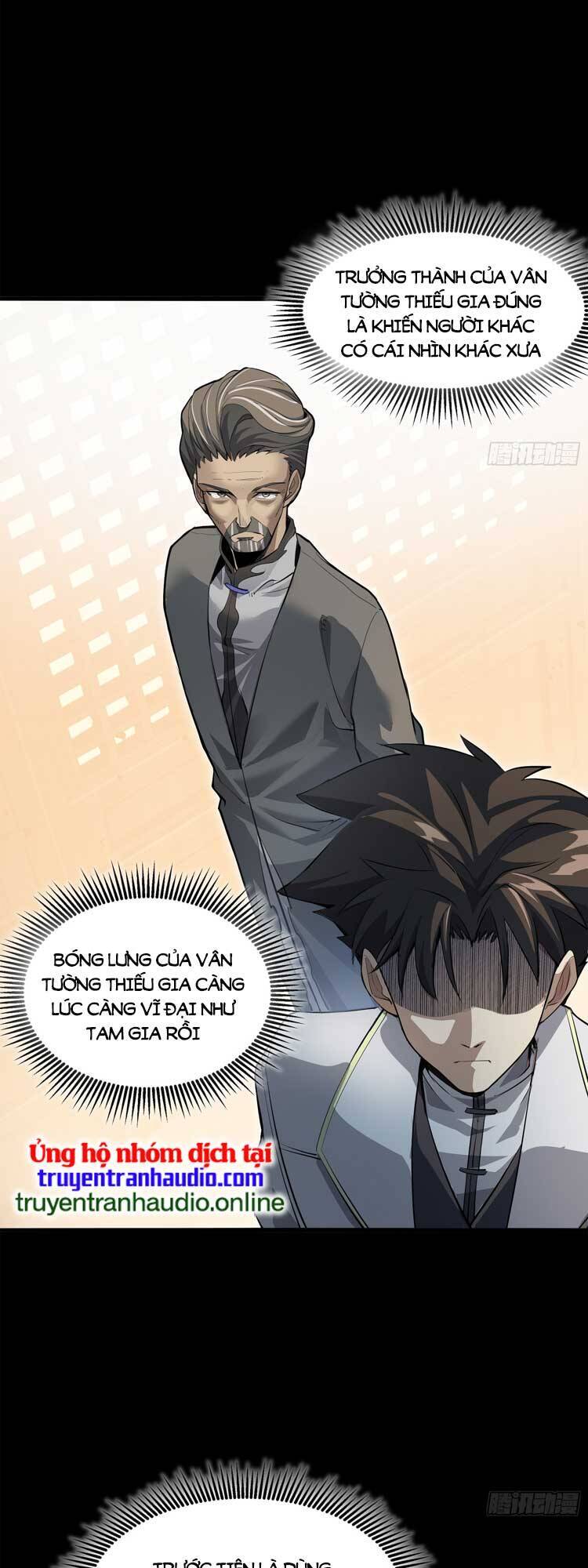 Chương 108