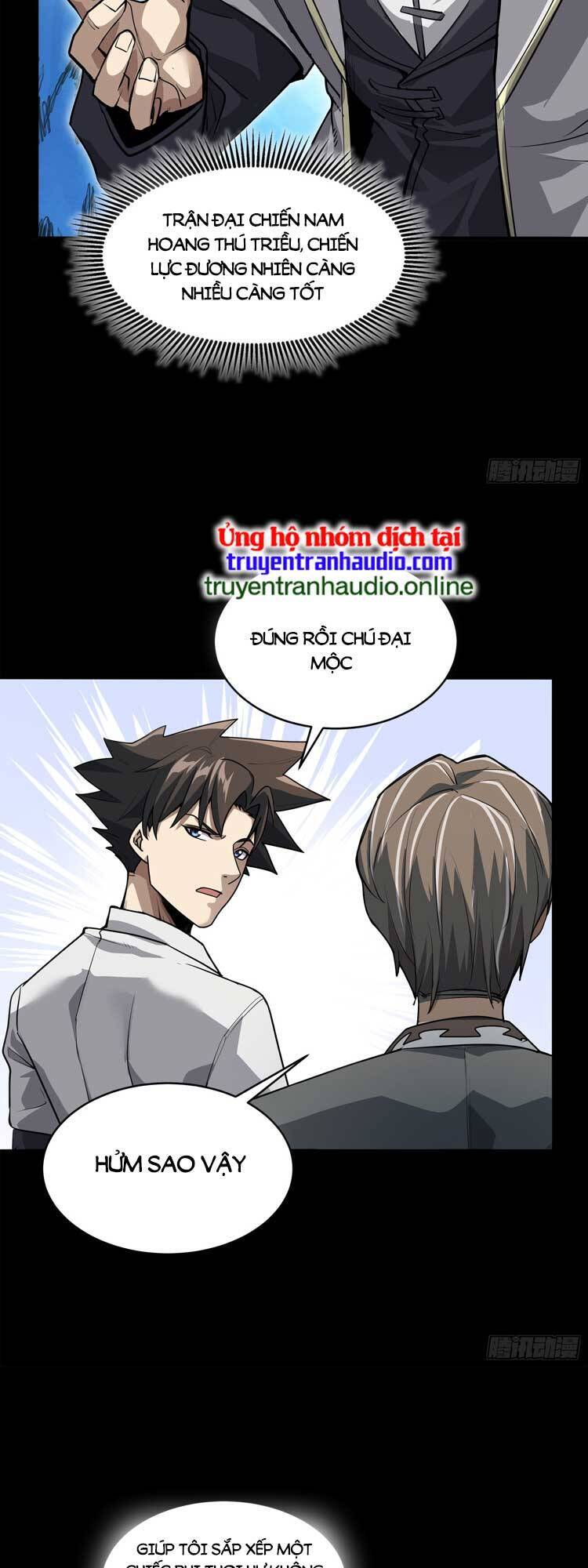 Chương 108