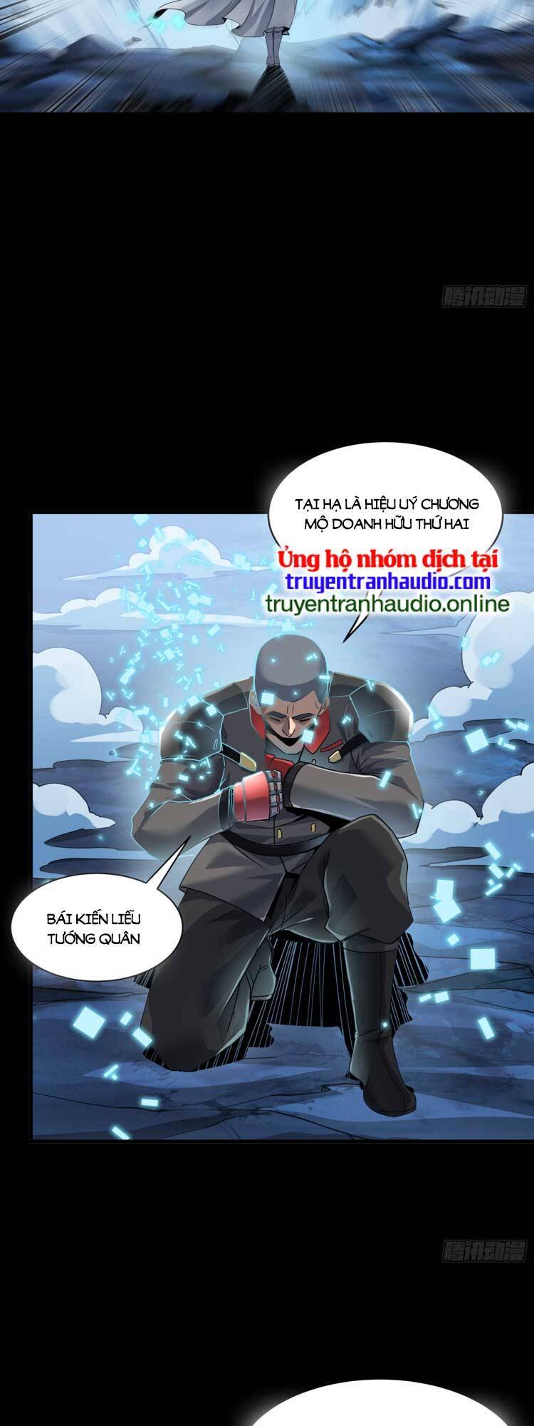 Chương 108