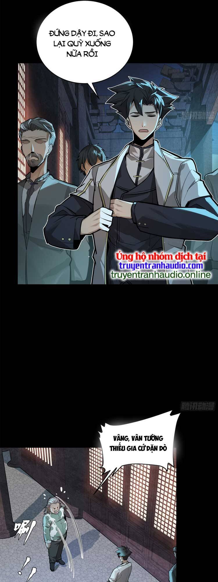 Chương 108