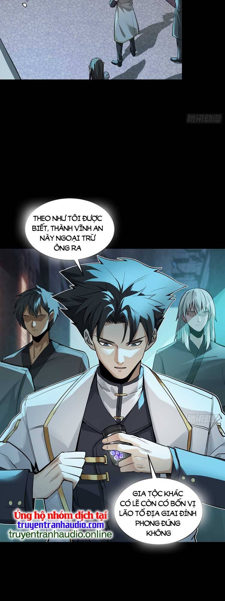 Chương 108