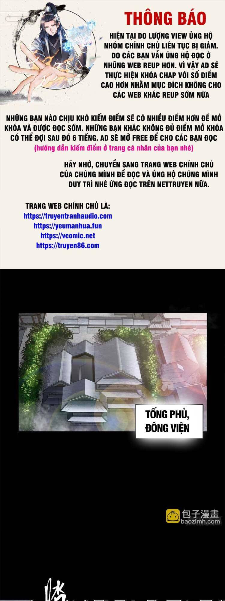 Chương 109