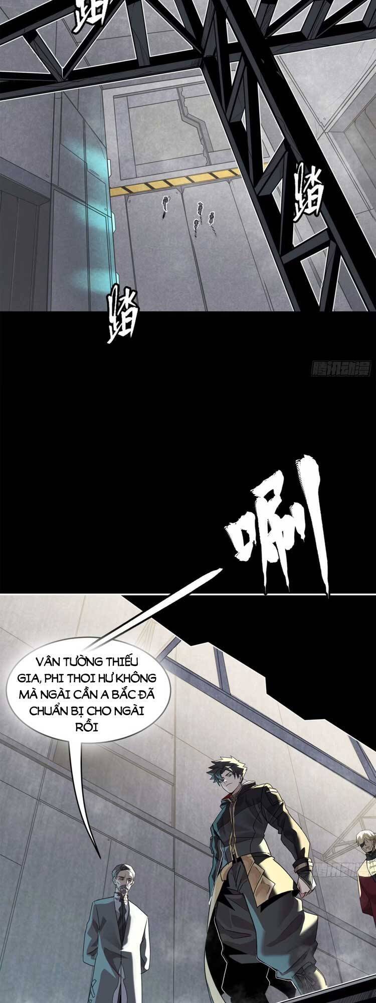 Chương 109