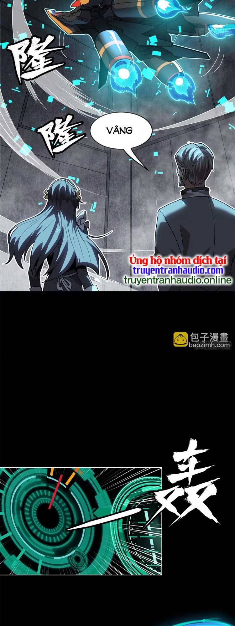 Chương 109