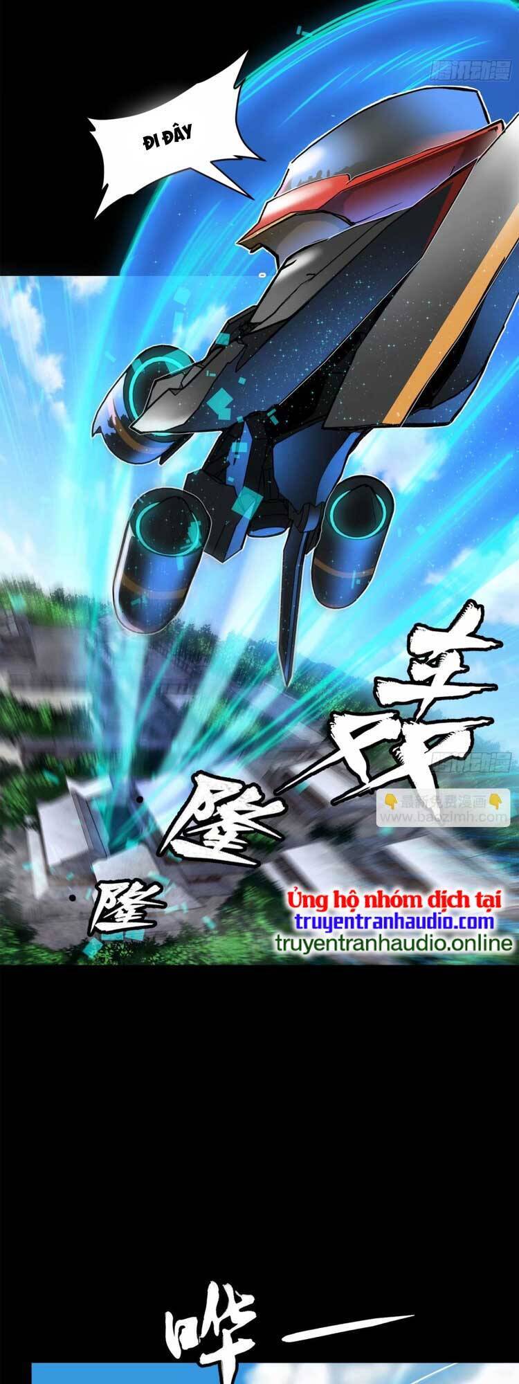 Chương 109