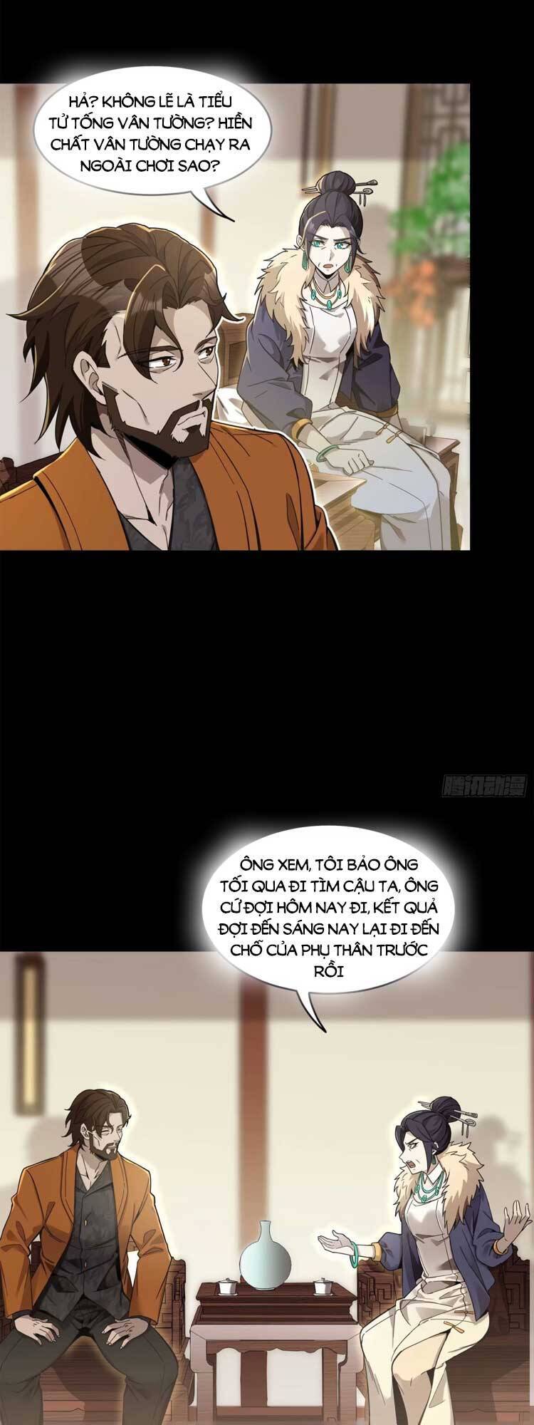 Chương 109