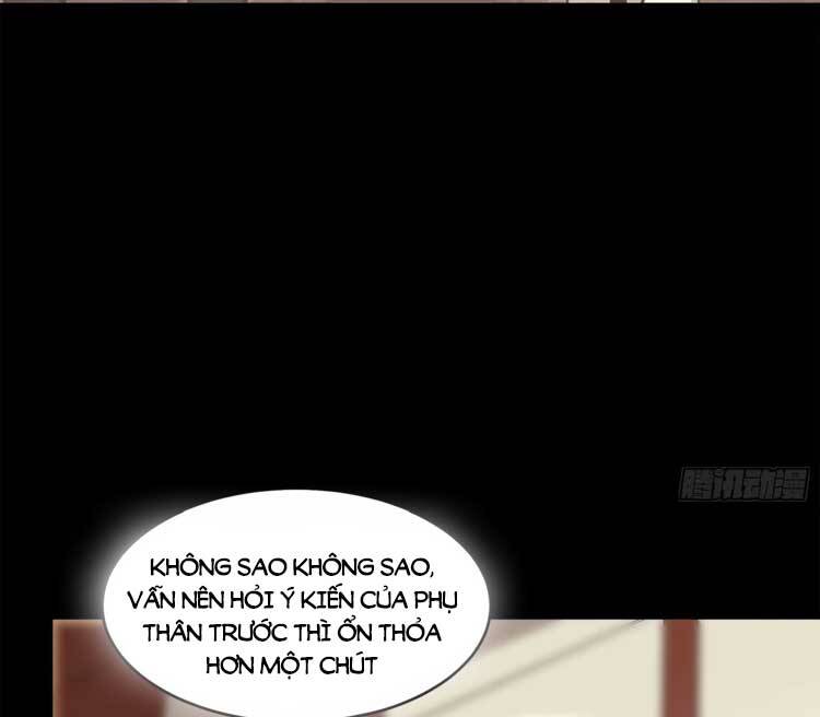 Chương 109