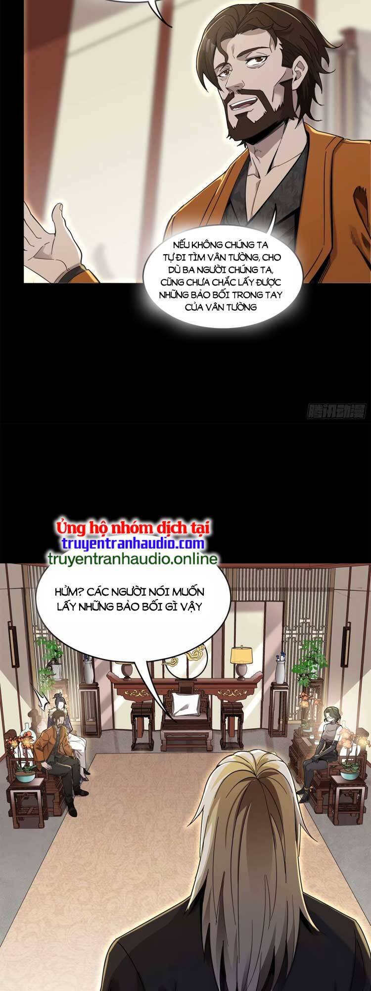 Chương 109