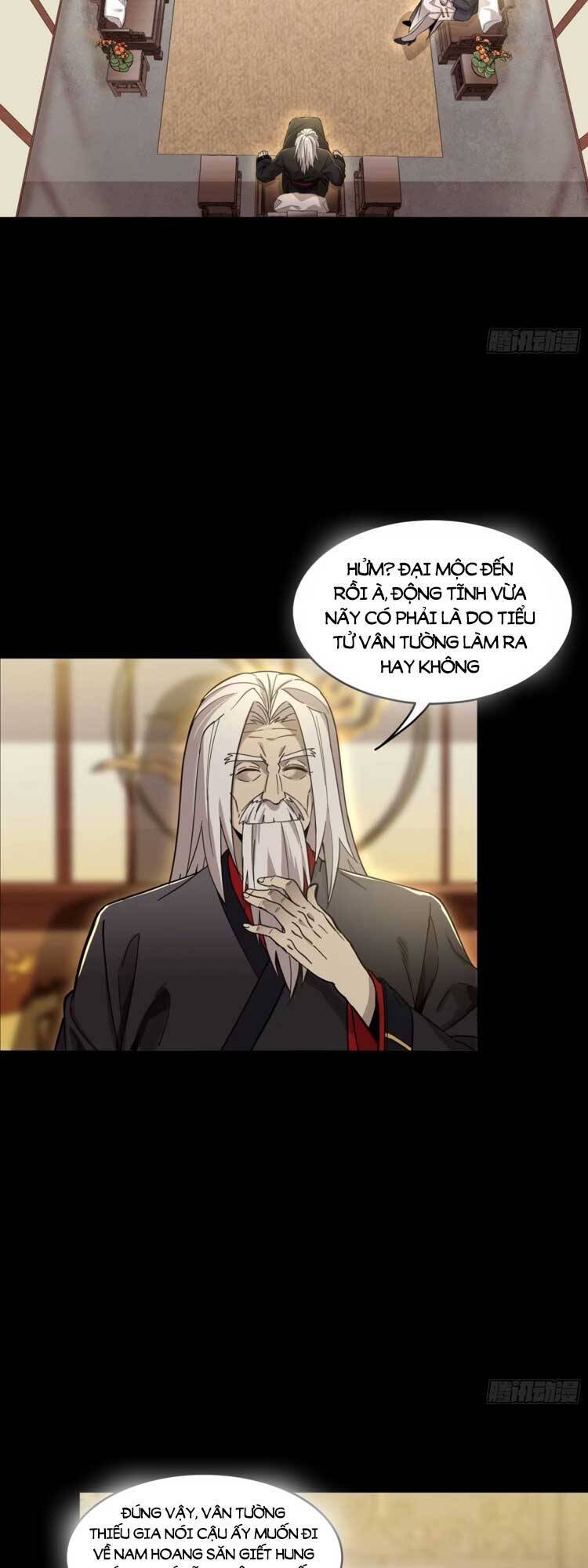 Chương 109
