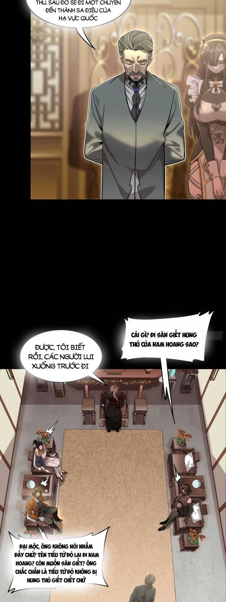 Chương 109