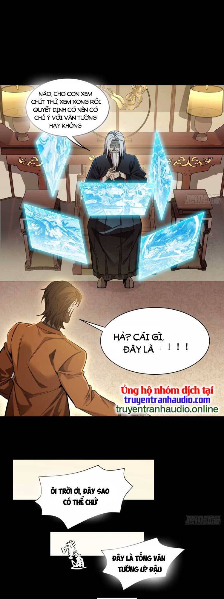 Chương 109