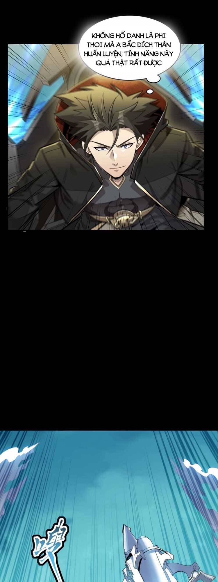 Chương 109