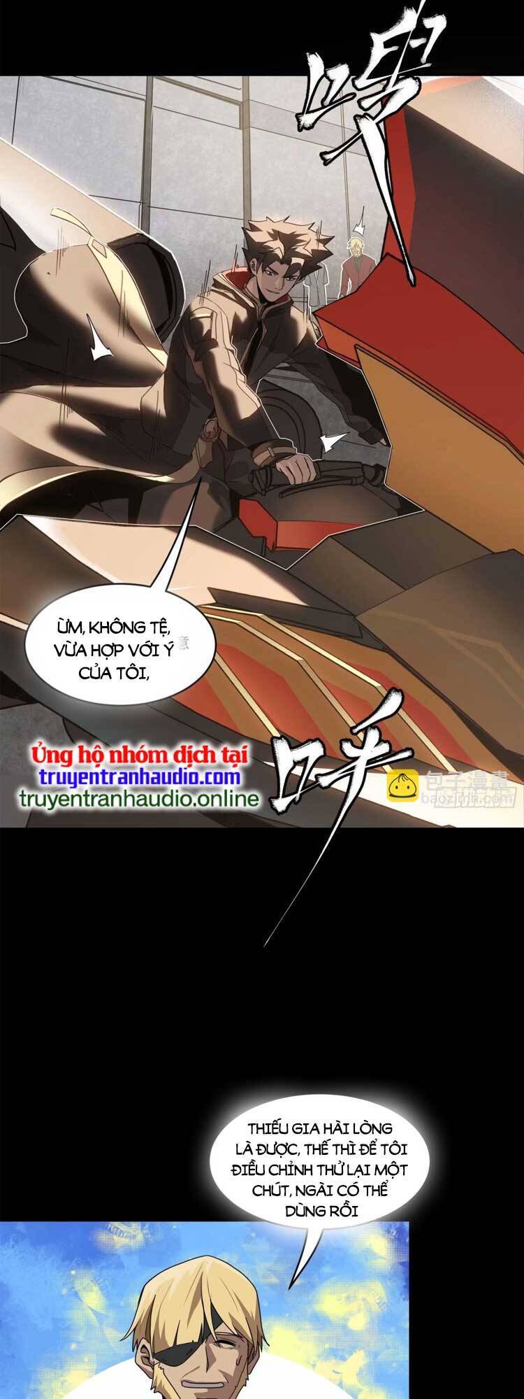 Chương 109