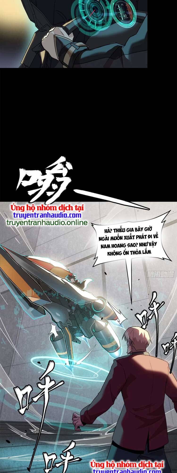 Chương 109