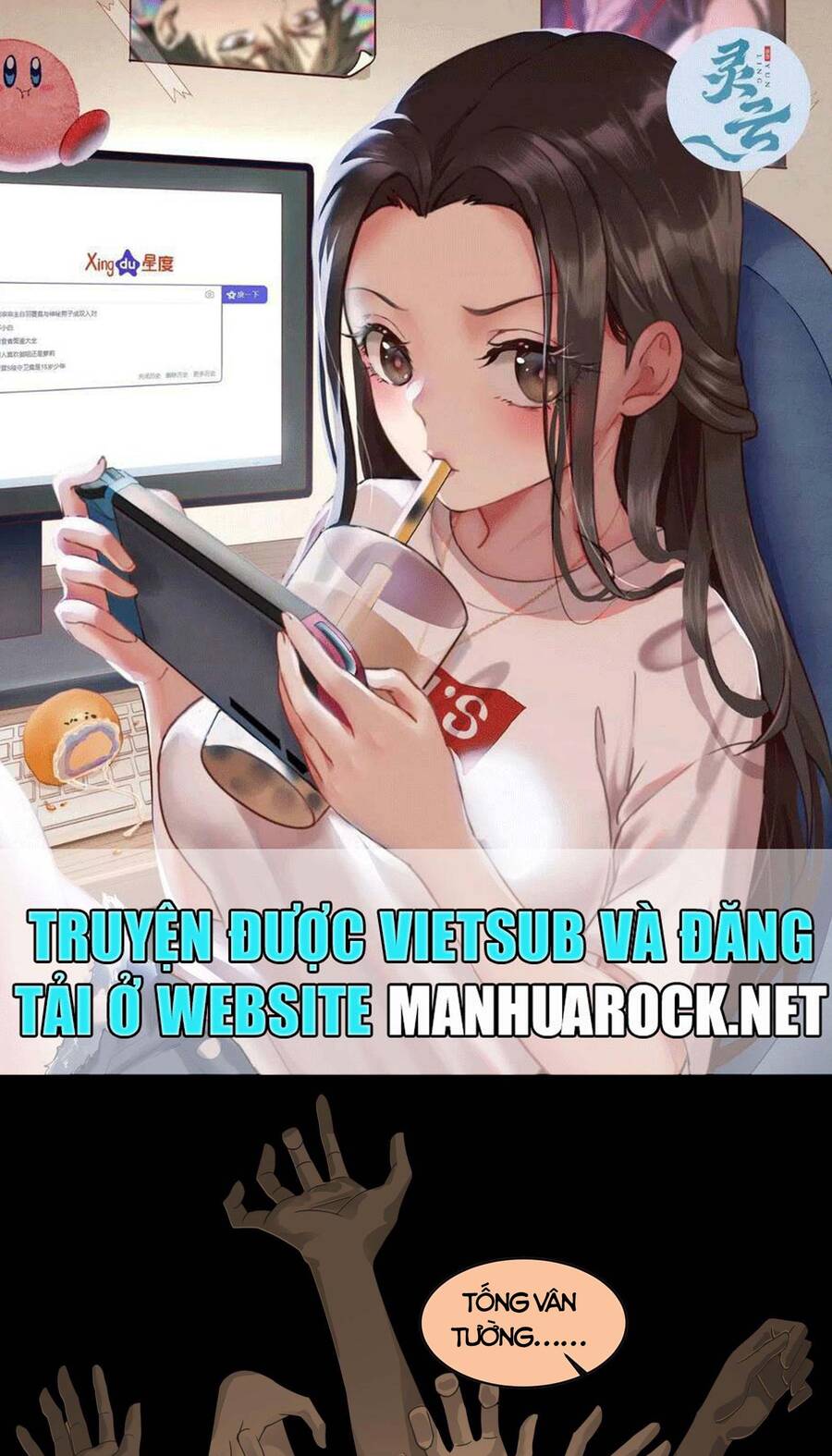 Chương 11