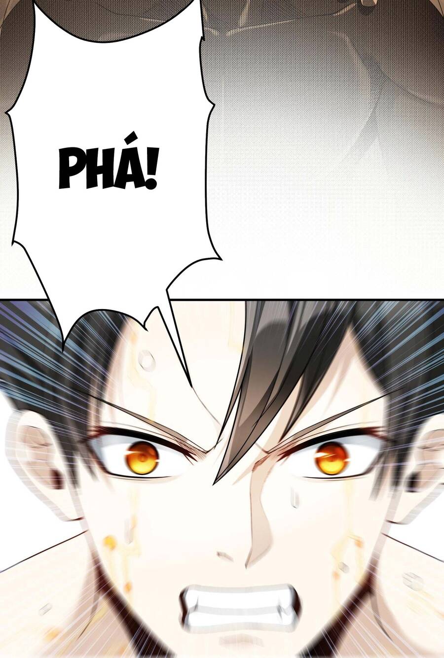 Chương 11