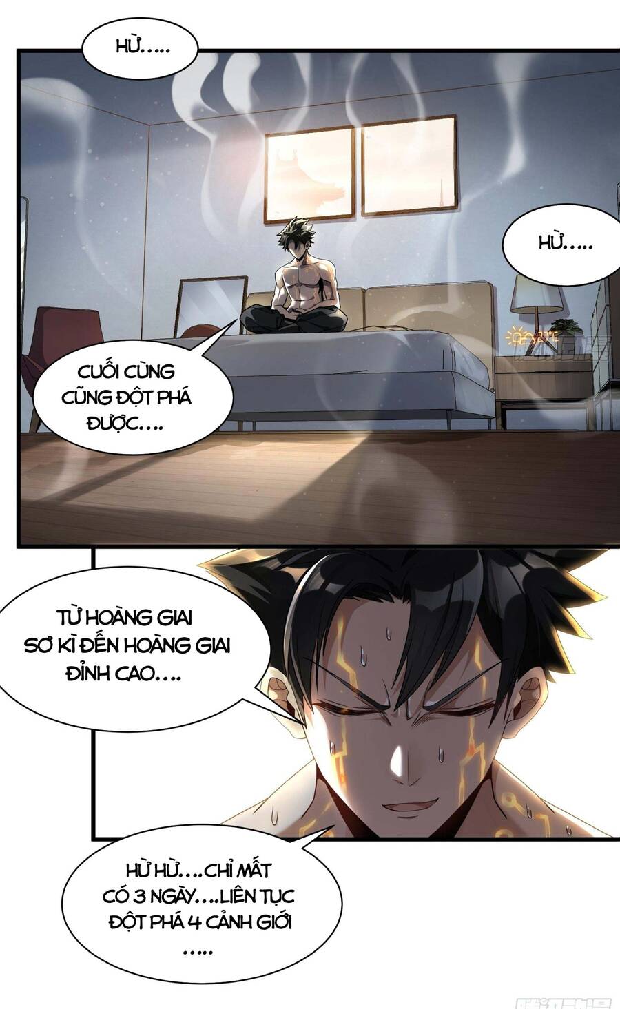 Chương 11